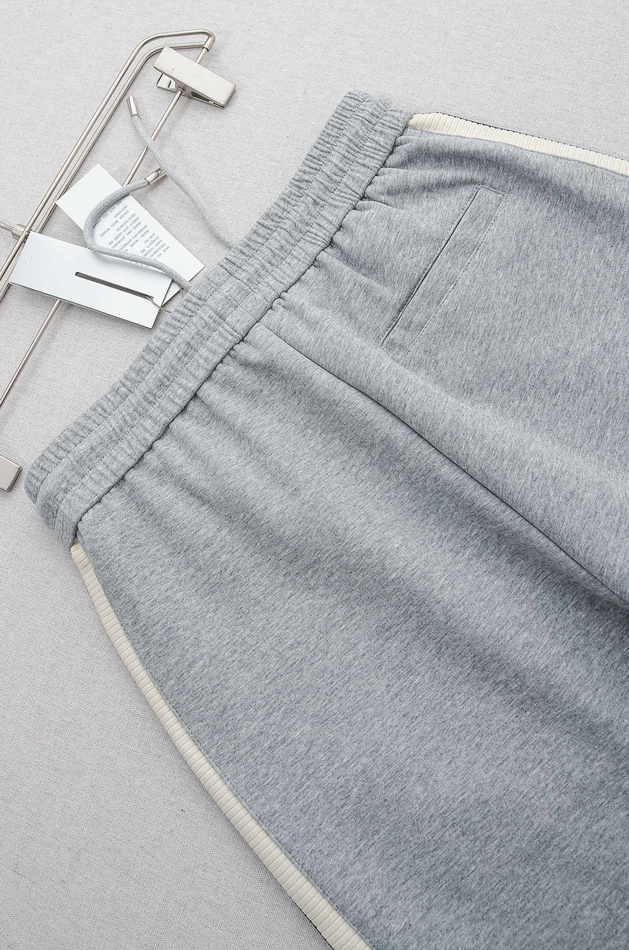 Casual Pants Man